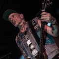 GutterPunk - Professional Concert Photography